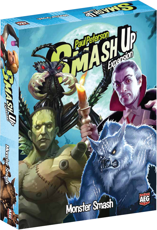 monster-smash-3d-box