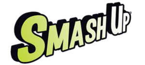 smashup-logo