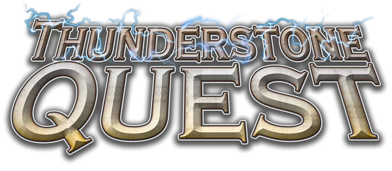 thunderstonequest_button