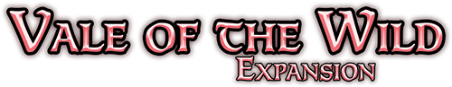 mv_vale-of-the-wild_expansion_logo