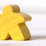 myyellowmeeple