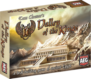 valley-of-the-kings-3d-box