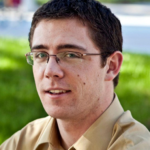 johndclair