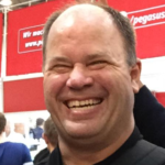 mikeelliott