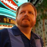 paulpeterson