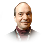 richardgarfield