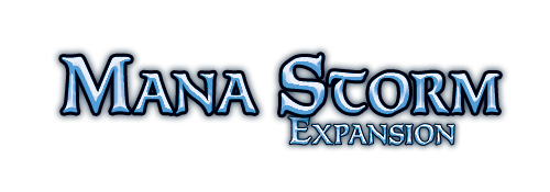 mv_manastorm_expansion_small