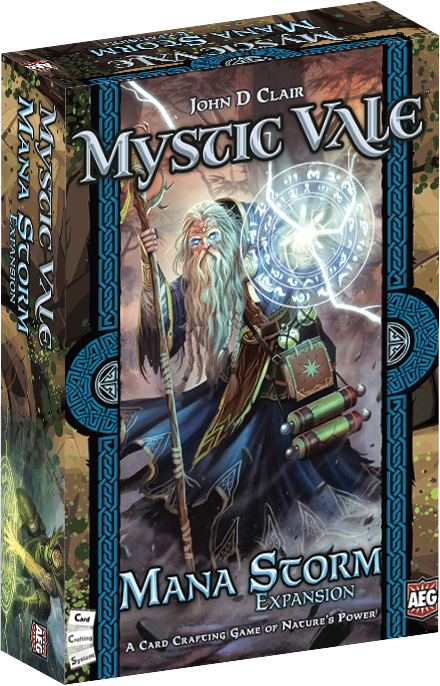 mystic-vale-mana-storm-3d-box