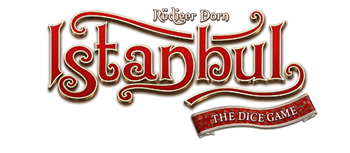 IstanbulWS_Anleitung_Titel_EN_01_small