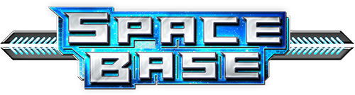 SpaceBase-Logo-Final_small