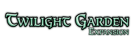 Twilight Garden logo_small