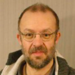BrunoFaidutti
