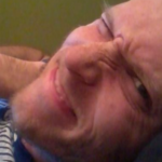TrevorBenjamin