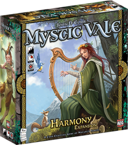 MV Harmony 3D box_small MV Harmony 3D box_small