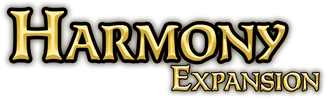MV7_Harmony
