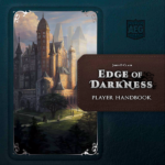 PlayerGuideCover