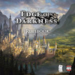 RulebookCover