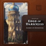 SandsOfDunestarBook