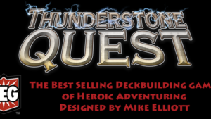 TSQKS1CampaignImage
