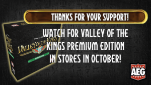 VOTKPKS1CampaignImage