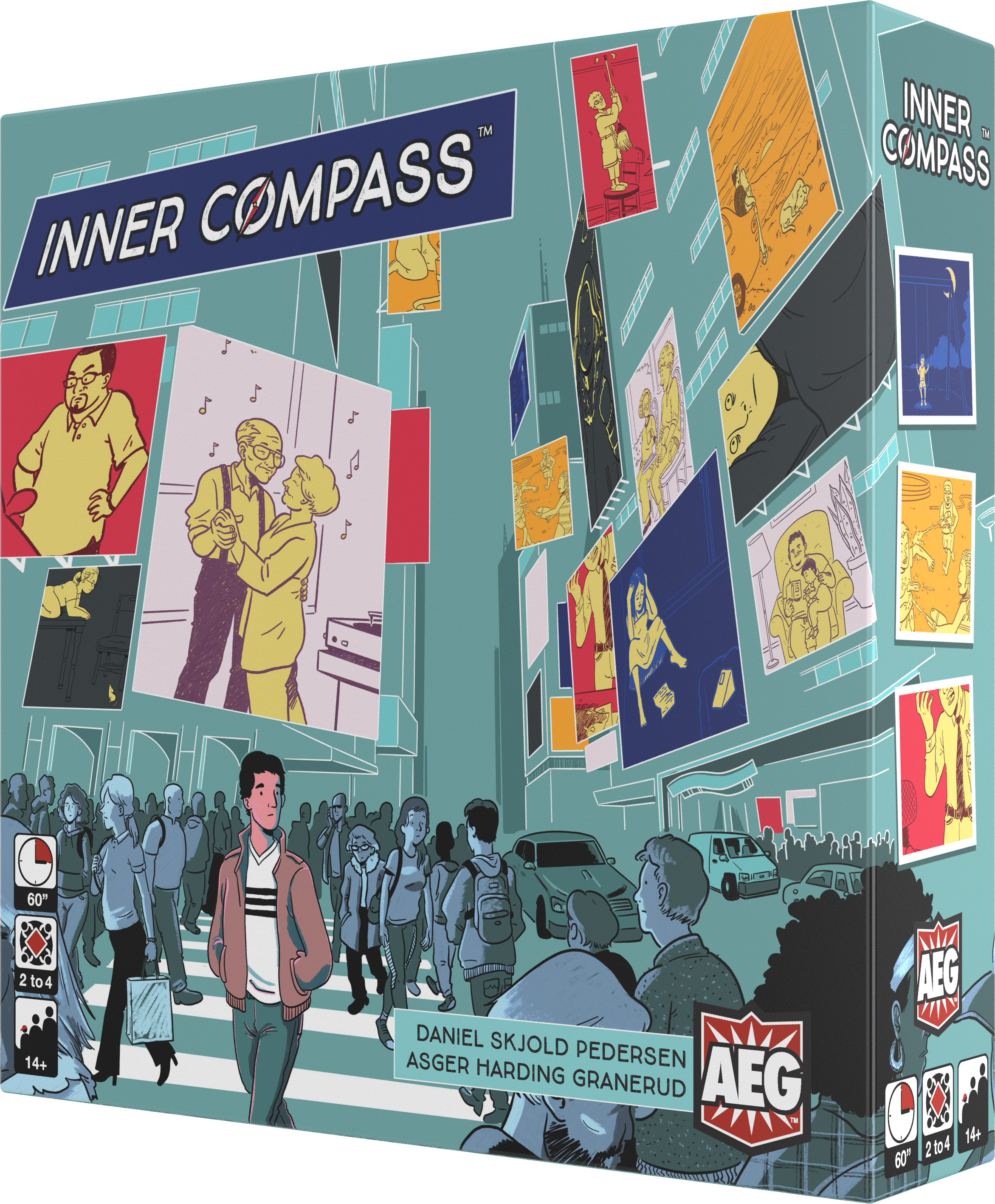 3d-InnerCompass-FL
