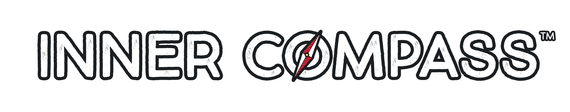 IC-Logo