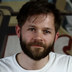 DanielSkjoldPedersen