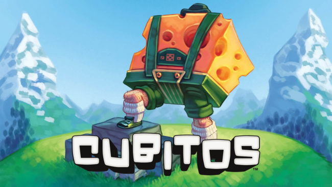 Marketing-Cubitos Marketing-Cubitos