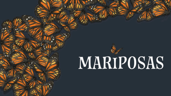 Marketing-Mariposas Marketing-Mariposas