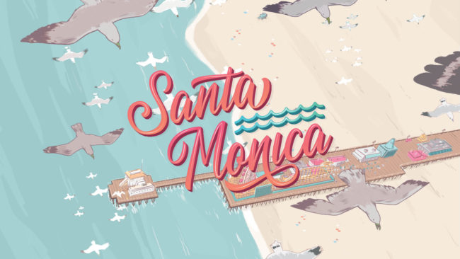 Marketing-SantaMonica Marketing-SantaMonica