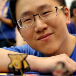 Wei-MingLing