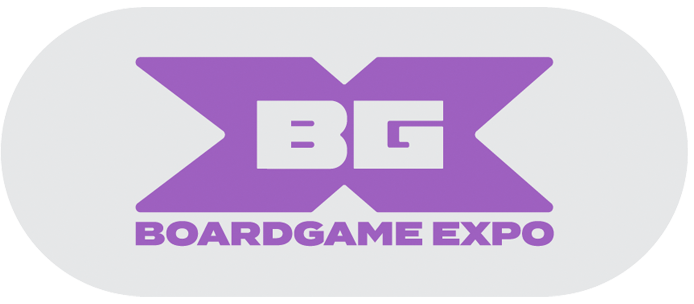 bgx_button