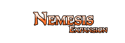 MV8_Nemesis