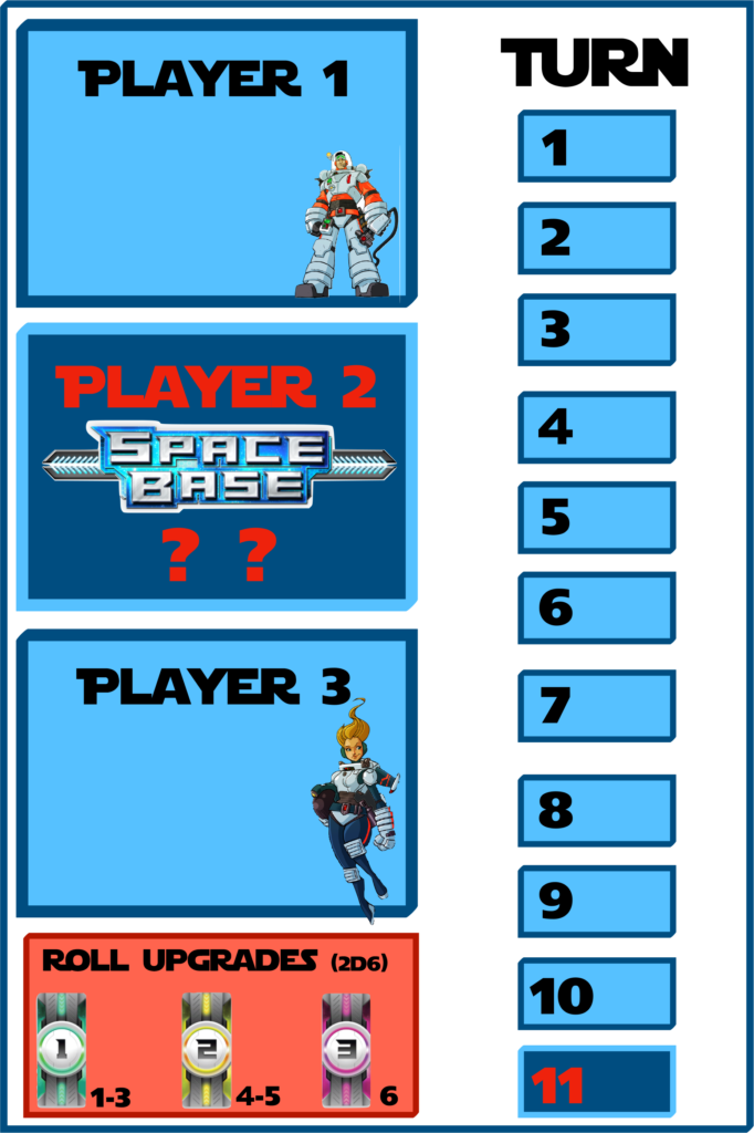 SB_Solo_001