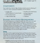 GuildPowerPackRulesCover