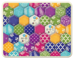 CALICO2playerboards stitching example final