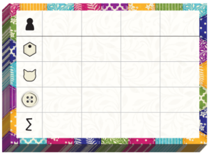 CALICO2scorepadpng copy