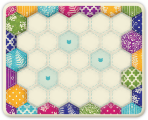 CALICOplayerboardsstitching-1