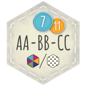 designgoaltile02