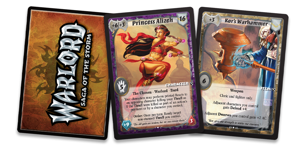 WL-Cards-Web002B