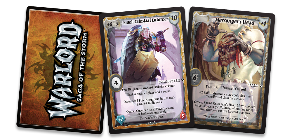WL-Cards-Web003B