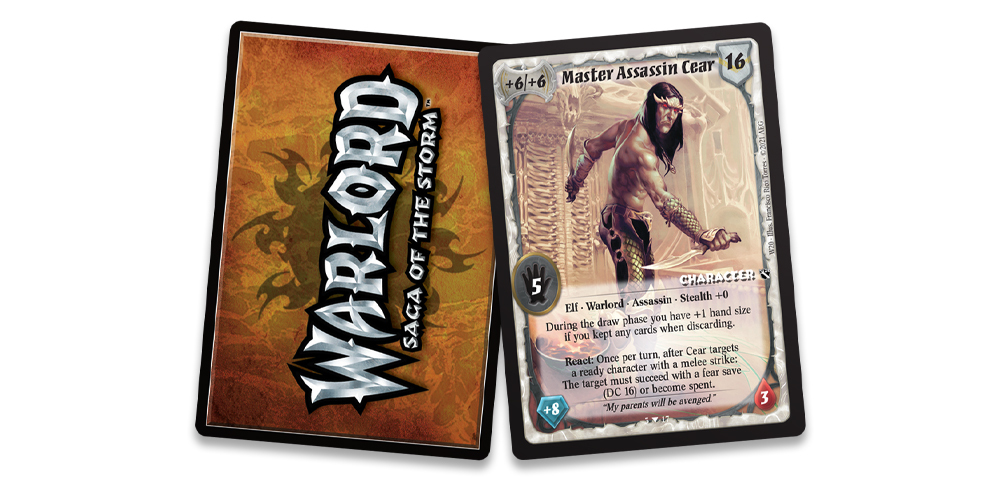 WL-Cards-Web004B