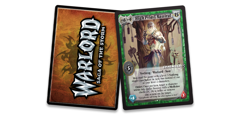 WL-Cards-Web005B