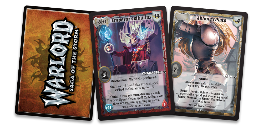 WL-Cards-Web006B