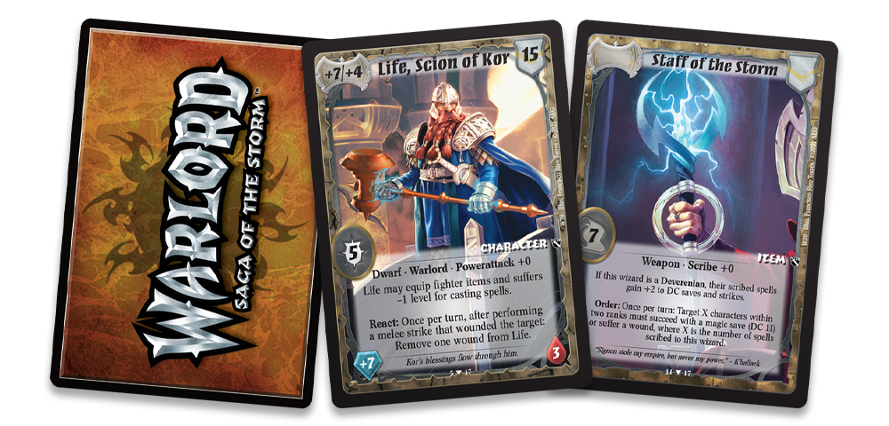 WL-Cards-Web008B