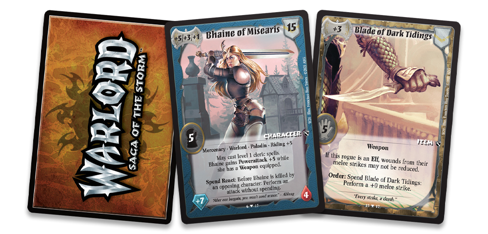 WL-Cards-Web02