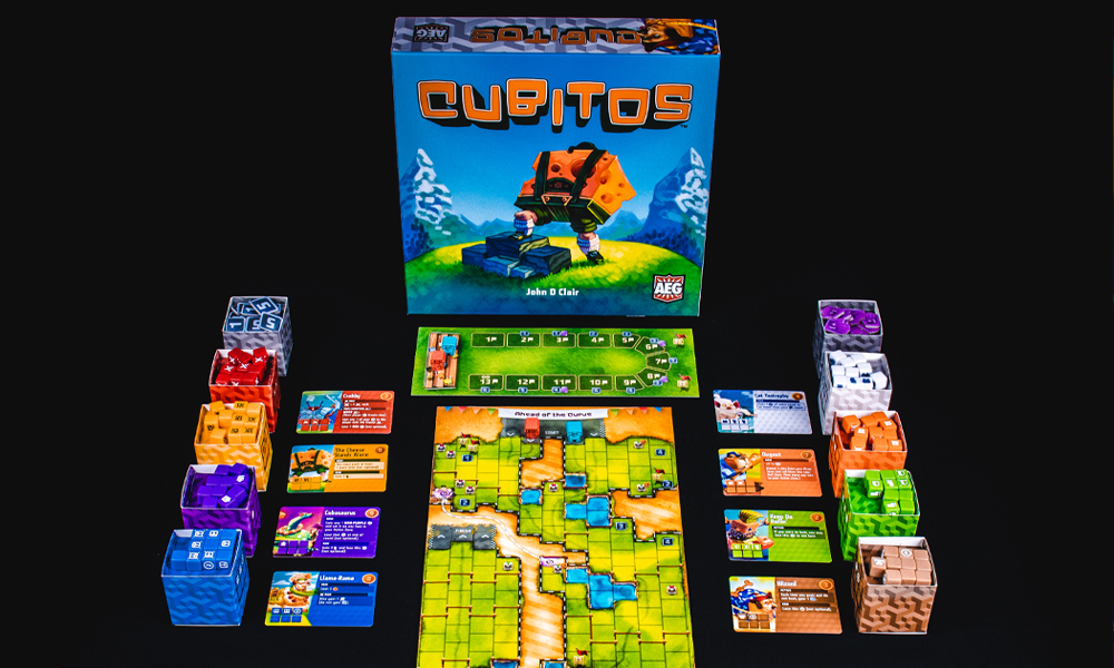 Cubitos_001