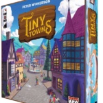 tiny_towns_game_box