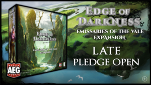 EODKS3CampaignImage