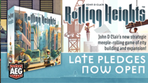 RHKS1CampaignImage
